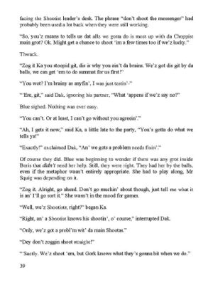 Page39-680px-Two Tribes - A Grotocracy Story.pdf.jpg