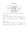 Thumbnail for version as of 20:07, 21 January 2025