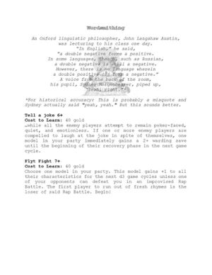 Page390-926px-Warpheim.pdf.jpg