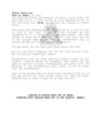 Thumbnail for version as of 20:08, 21 January 2025