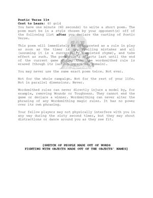 Page391-463px-Warpheim.pdf.jpg