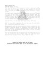 Thumbnail for version as of 20:08, 21 January 2025