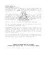 Thumbnail for version as of 20:07, 21 January 2025