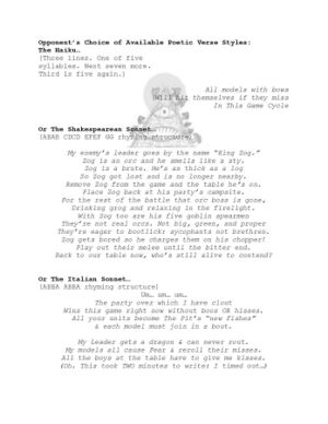 Page392-695px-Warpheim.pdf.jpg