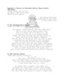 Thumbnail for version as of 20:07, 21 January 2025