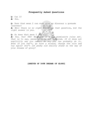 Page394-926px-Warpheim.pdf.jpg