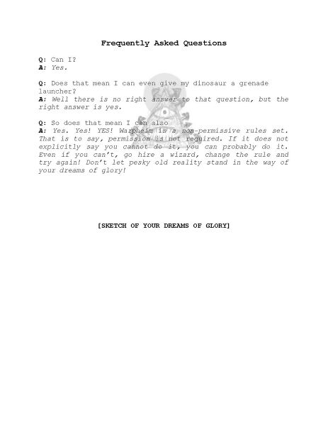 File:Page394-926px-Warpheim.pdf.jpg