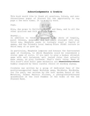 Page395-360px-Warpheim.pdf.jpg