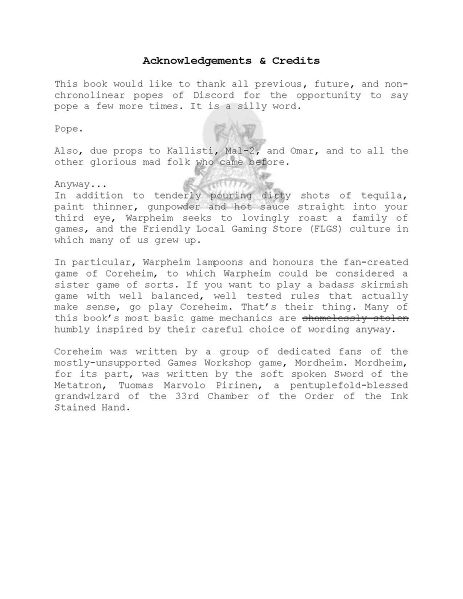 File:Page395-926px-Warpheim.pdf.jpg