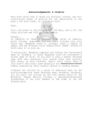 Thumbnail for version as of 20:08, 21 January 2025