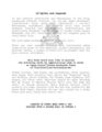 Thumbnail for version as of 20:07, 21 January 2025