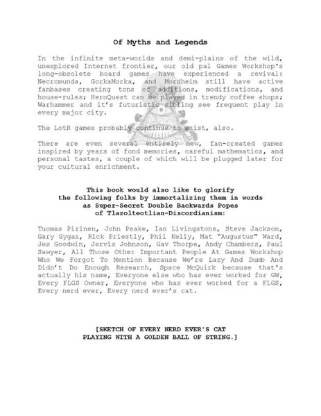 File:Page396-695px-Warpheim.pdf.jpg
