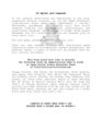 Thumbnail for version as of 20:08, 21 January 2025