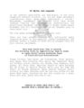 Thumbnail for version as of 20:08, 21 January 2025