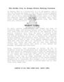 Thumbnail for version as of 20:08, 21 January 2025