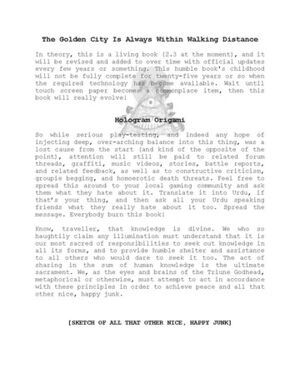 Page397-360px-Warpheim.pdf.jpg