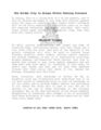 Thumbnail for version as of 20:07, 21 January 2025