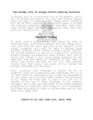 Thumbnail for version as of 20:07, 21 January 2025
