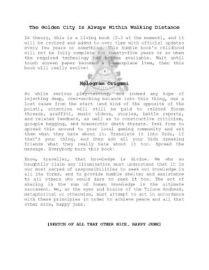 Page397-695px-Warpheim.pdf.jpg