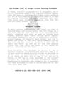 Thumbnail for version as of 20:08, 21 January 2025