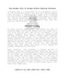 Thumbnail for version as of 20:07, 21 January 2025