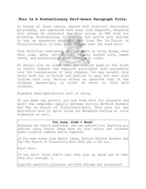 Page398-463px-Warpheim.pdf.jpg
