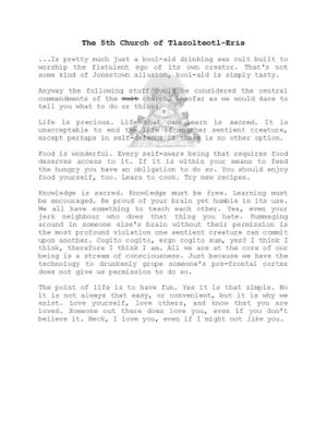 Page399-695px-Warpheim.pdf.jpg