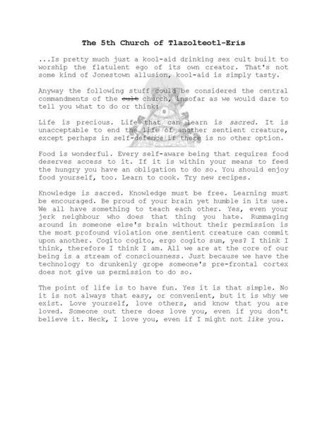 File:Page399-695px-Warpheim.pdf.jpg