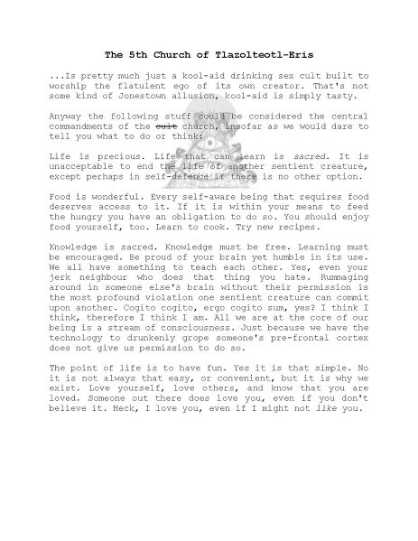 File:Page399-926px-Warpheim.pdf.jpg