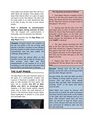 Thumbnail for version as of 20:11, 21 January 2025