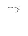 Thumbnail for version as of 20:07, 21 January 2025