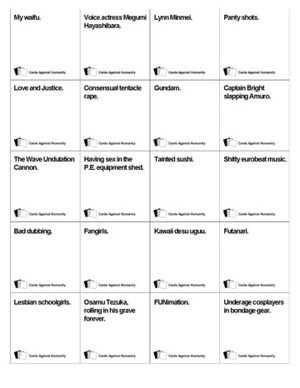 Page4-360px-Cah-weeaboo-bullshit1.pdf.jpg