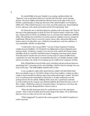 Page4-360px-TailOfFelixLeChat.pdf.jpg