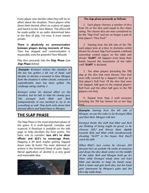 Page4-360px-Time Wizards 1E Revised.pdf.jpg