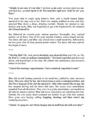 Page4-360px-Two Tribes - A Grotocracy Story.pdf.jpg