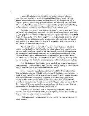 Page4-463px-TailOfFelixLeChat.pdf.jpg