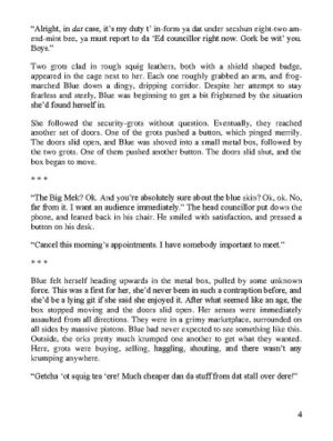 Page4-680px-Two Tribes - A Grotocracy Story.pdf.jpg