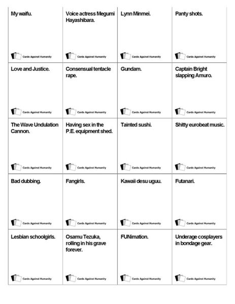File:Page4-695px-Cah-weeaboo-bullshit1.pdf.jpg