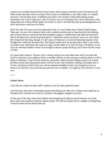 File:Page4-695px-Scraplootas collection 4.pdf.jpg