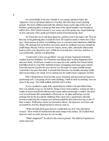 File:Page4-695px-TailOfFelixLeChat.pdf.jpg