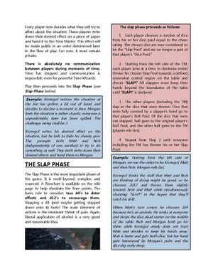 Page4-695px-Time Wizards 1E Revised.pdf.jpg