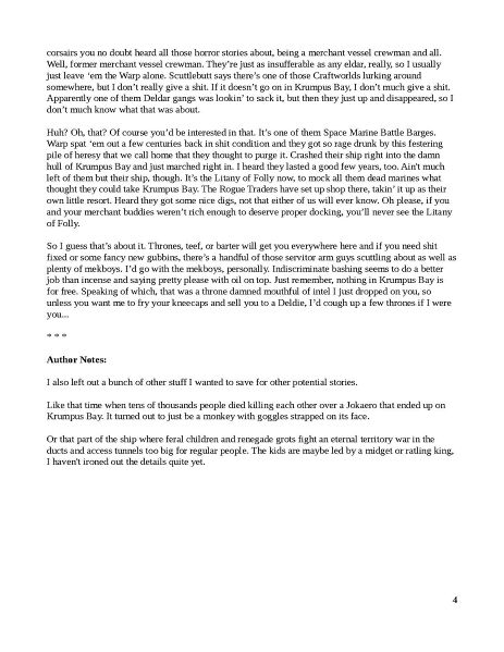 File:Page4-926px-Scraplootas collection 4.pdf.jpg