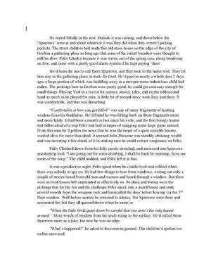 Page4-926px-TailOfFelixLeChat.pdf.jpg