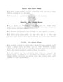 Thumbnail for version as of 20:08, 21 January 2025