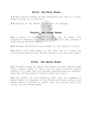 Page40-463px-Warpheim.pdf.jpg