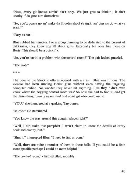 File:Page40-680px-Two Tribes - A Grotocracy Story.pdf.jpg