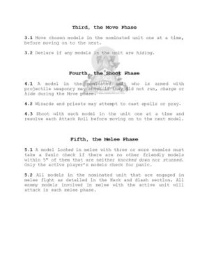 Page40-695px-Warpheim.pdf.jpg