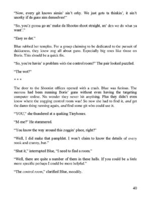 Page40-906px-Two Tribes - A Grotocracy Story.pdf.jpg