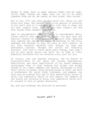 Thumbnail for version as of 20:08, 21 January 2025