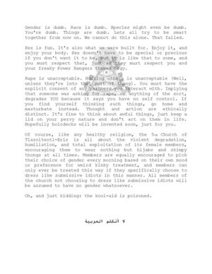 Page400-463px-Warpheim.pdf.jpg